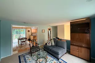 200 Old North Rd, Barkhamsted, CT 06063 - Photo 15