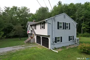 200 Old North Rd, Barkhamsted, CT 06063 - Photo 3