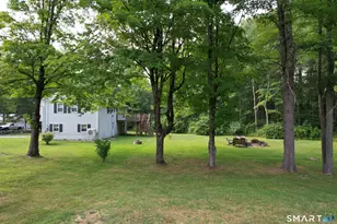 200 Old North Rd, Barkhamsted, CT 06063 - Photo 5