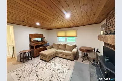 200 Old North Road, Barkhamsted, CT 06063 - Photo 37
