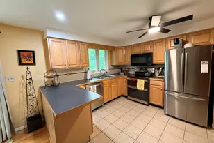 200 Old North Rd, Barkhamsted, CT 06063 - Photo 17