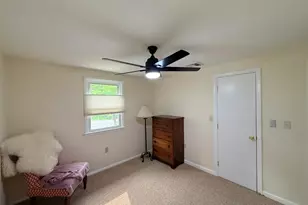 200 Old North Rd, Barkhamsted, CT 06063 - Photo 27