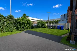 22 Kelley St, Bristol, CT 06010 - Photo 3