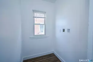 22 Kelley St, Bristol, CT 06010 - Photo 17