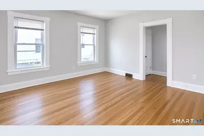 22 Kelley Street #First Floor, Bristol, CT 06010 - Photo 15
