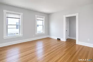 22 Kelley St, Bristol, CT 06010 - Photo 15