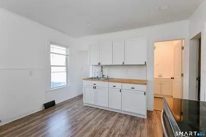 22 Kelley Street #First Floor, Bristol, CT 06010 - Photo 5