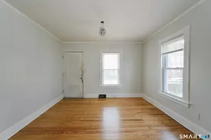 22 Kelley St, Bristol, CT 06010 - Photo 7