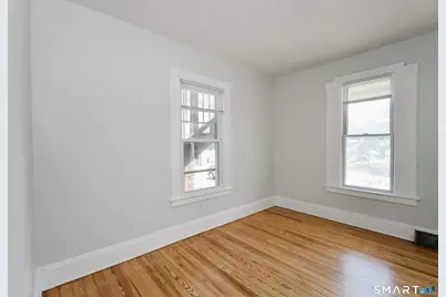 22 Kelley Street #First Floor, Bristol, CT 06010 - Photo 9