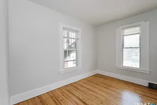 22 Kelley St, Bristol, CT 06010 - Photo 9