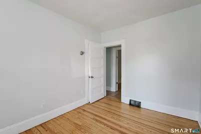 22 Kelley Street #First Floor, Bristol, CT 06010 - Photo 11