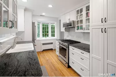 17 Rex Street, Greenwich, CT 06831 - Photo 9
