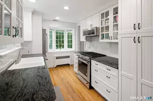 17 Rex St, Greenwich, CT 06831 - Photo 9
