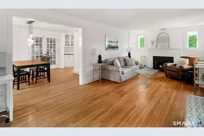17 Rex Street, Greenwich, CT 06831 - Photo 5