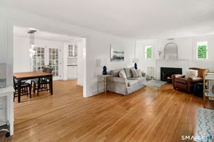 17 Rex St, Greenwich, CT 06831 - Photo 5
