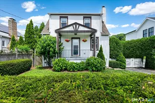 17 Rex St, Greenwich, CT 06831 - Photo 1