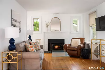 17 Rex Street, Greenwich, CT 06831 - Photo 3