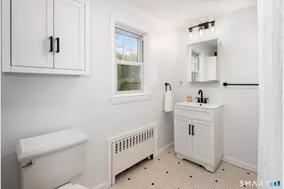 17 Rex Street, Greenwich, CT 06831 - Photo 15