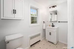 17 Rex St, Greenwich, CT 06831 - Photo 15
