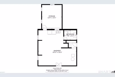 17 Rex Street, Greenwich, CT 06831 - Photo 19