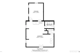 17 Rex St, Greenwich, CT 06831 - Photo 19
