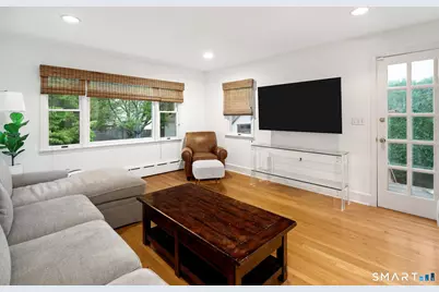 17 Rex Street, Greenwich, CT 06831 - Photo 11