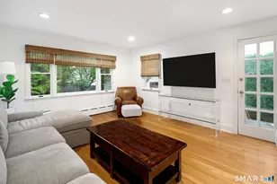 17 Rex St, Greenwich, CT 06831 - Photo 11