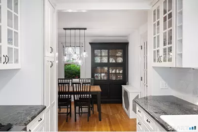 17 Rex Street, Greenwich, CT 06831 - Photo 7