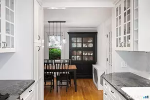17 Rex St, Greenwich, CT 06831 - Photo 7