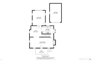 17 Rex St, Greenwich, CT 06831 - Photo 17