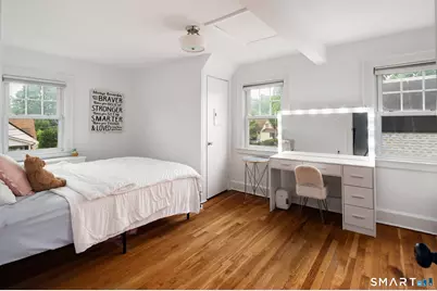 17 Rex Street, Greenwich, CT 06831 - Photo 13