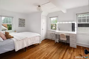 17 Rex St, Greenwich, CT 06831 - Photo 13