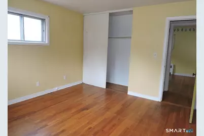 92 Vernon Street, Manchester, CT 06042 - Photo 25