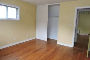 92 Vernon St, Manchester, CT 06042 - Photo 25