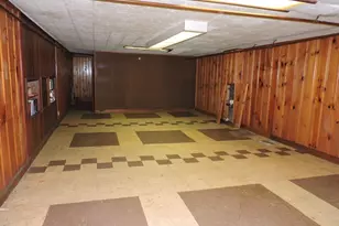 92 Vernon St, Manchester, CT 06042 - Photo 31