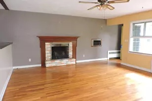 92 Vernon St, Manchester, CT 06042 - Photo 7