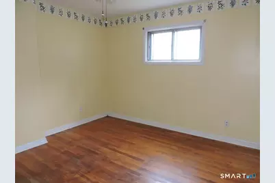 92 Vernon Street, Manchester, CT 06042 - Photo 23