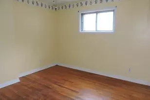 92 Vernon St, Manchester, CT 06042 - Photo 23