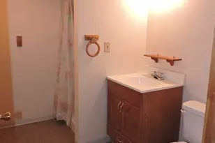 92 Vernon St, Manchester, CT 06042 - Photo 33