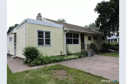 92 Vernon Street, Manchester, CT 06042 - Photo 35
