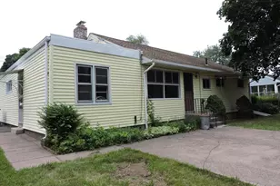 92 Vernon St, Manchester, CT 06042 - Photo 35