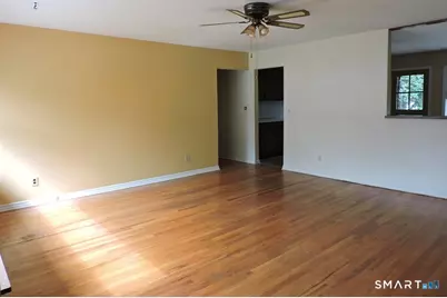 92 Vernon Street, Manchester, CT 06042 - Photo 3