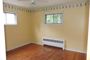 92 Vernon St, Manchester, CT 06042 - Photo 21