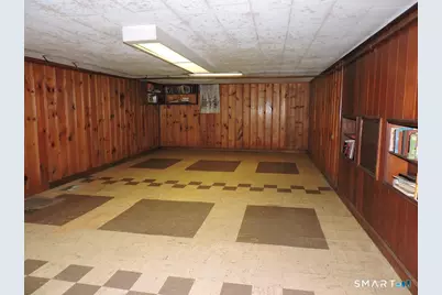 92 Vernon Street, Manchester, CT 06042 - Photo 29