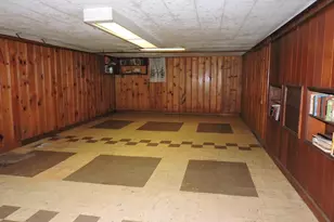 92 Vernon St, Manchester, CT 06042 - Photo 29
