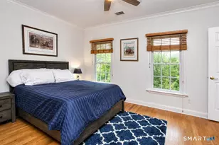 20 Cross St, Westport, CT 06880 - Photo 13