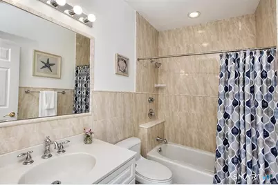 20 Cross Street #7, Westport, CT 06880 - Photo 15