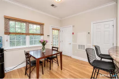 20 Cross Street #7, Westport, CT 06880 - Photo 9