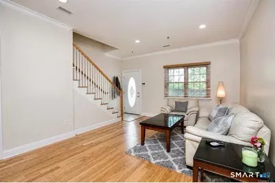 20 Cross Street #7, Westport, CT 06880 - Photo 3