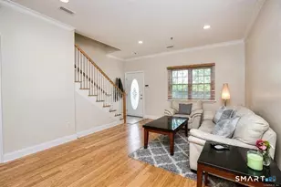 20 Cross St, Westport, CT 06880 - Photo 3